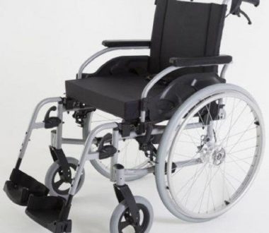 fauteuil-roulant-manuel-action1r-FT2